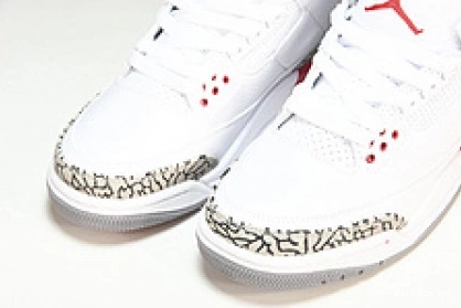 AIR 